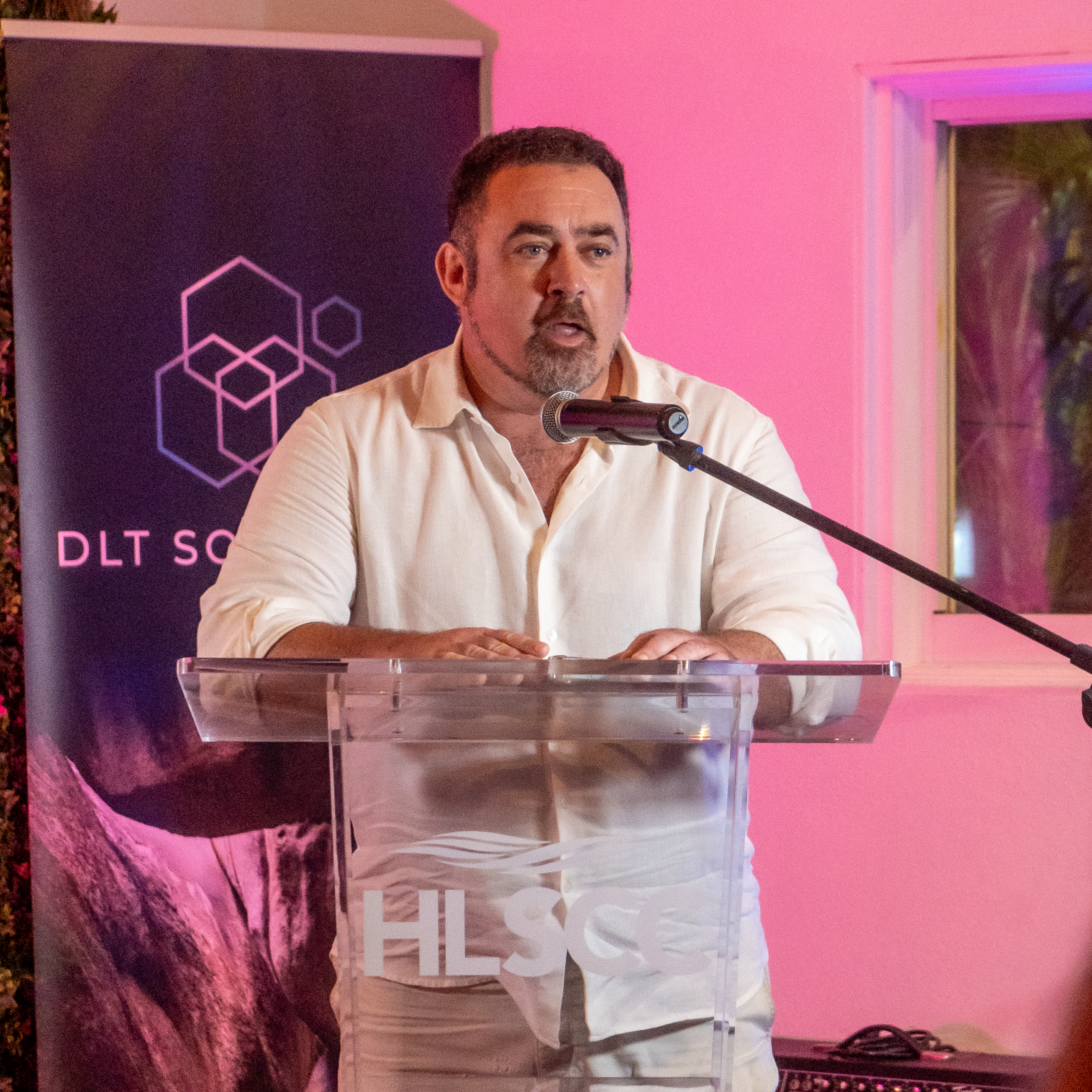 BVI Lit Fest 2025