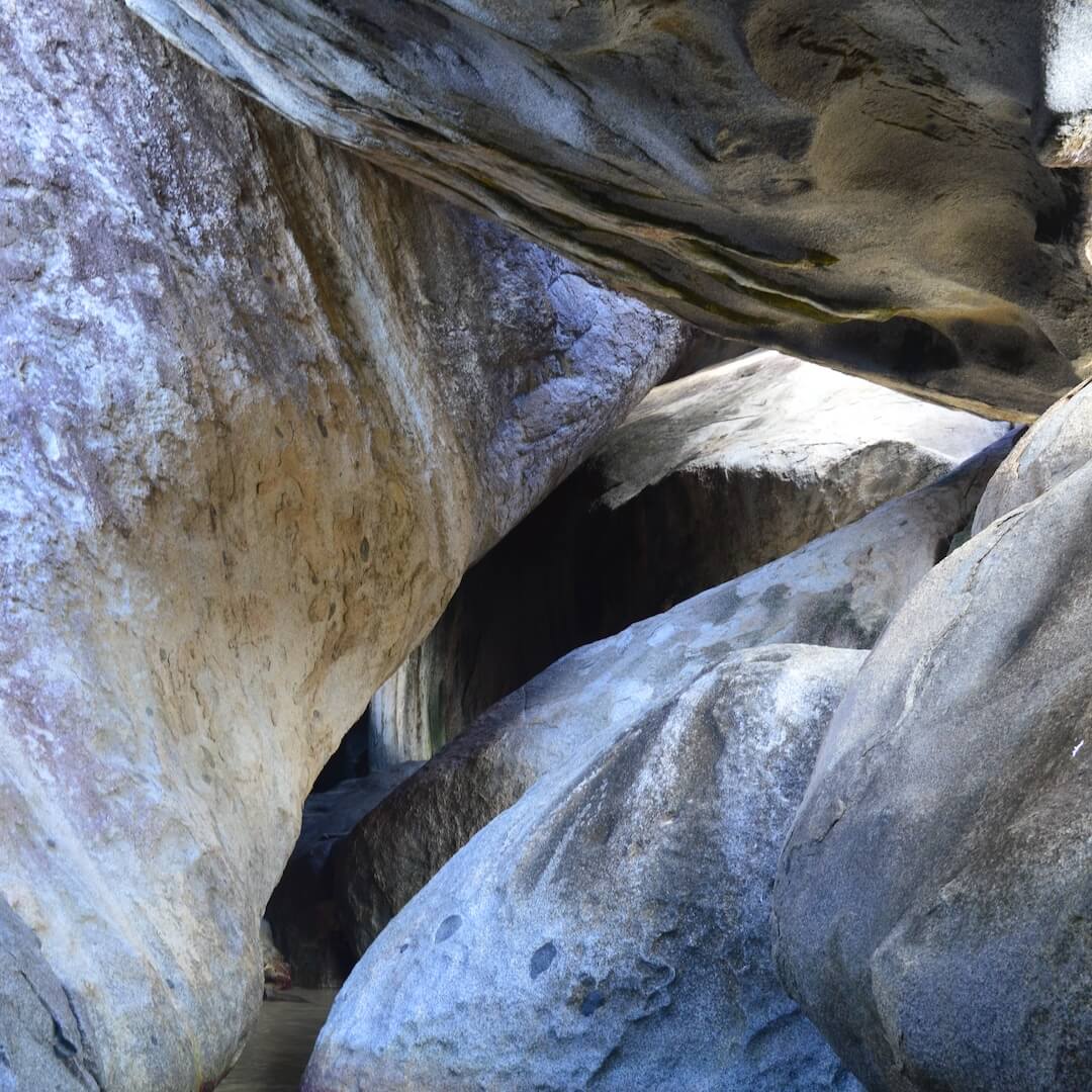 Digitised Trading Image