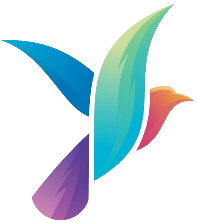 Creative Waves BVI Logo